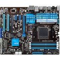 ASUS M5A97 PRO - AMD 970_34994720