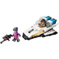 LEGO® Overwatch 75970 Tracer vs. Widowmaker_56759152