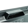 NEC MultiSync EA231WMi - LCD monitor 23&quot;_1194614895