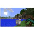 Minecraft - Bedrock Edition (PS4)_719378735