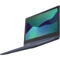 Lenovo IdeaPad Flex 3 11ADA05, modrá_464386826