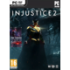 Injustice 2 (PC)