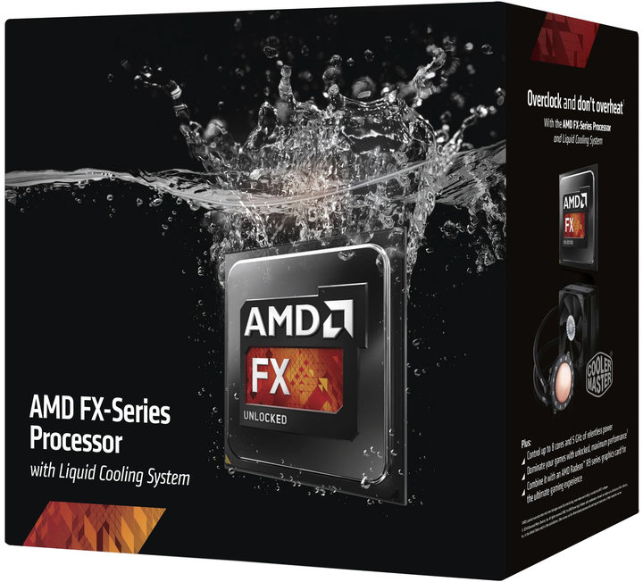 AMD Vishera FX-9590_380096047