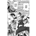 Komiks My Hero Academia - Moje hrdinská akademie, 4.díl, manga_1683255402