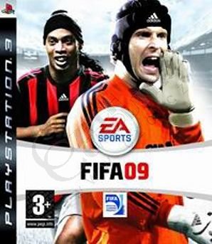 FIFA 09 (PS3)_1884728483