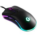 CZC.Gaming Assassin, herní myš, tichá_1987723094