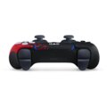 PlayStation 5 + Marvel&#39;s Spider-Man 2_1439040041