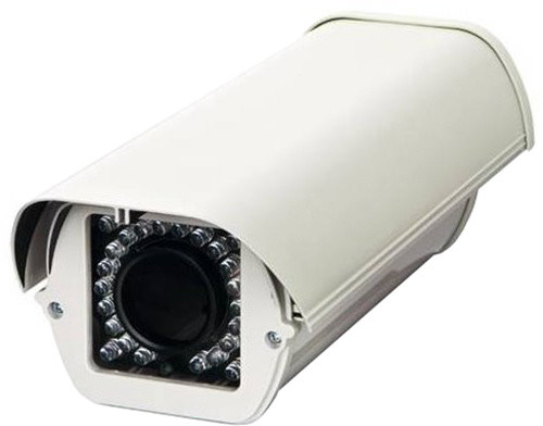 AirLive ACC-boxcam-IR30, Venkovní kryt pro IP kamery s IR přísvitem/ IP66/ pro POE100/ POE-5010_863198355