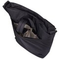 CaseLogic dámská taška/batoh na notebook Invigo Eco, černá_1513925468