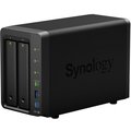 Synology DS716+ DiskStation_322487242