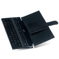 Genius LuxePad 9100, US, černá_1199814887