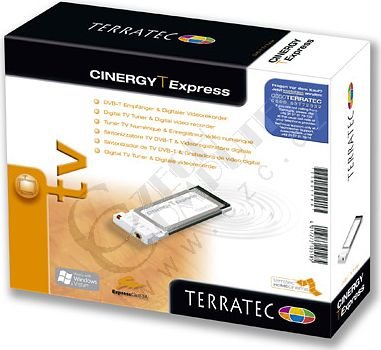 TerraTec Cinergy T Express_1432720689