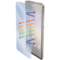 CELLY tvrzené sklo Glass pro Huawei P8 Lite_1142656712