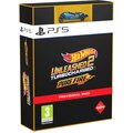 Hot Wheels Unleashed 2 - Pure Fire Edition (PS5)_759897081