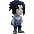 Figurka Naruto Shippuden - Sasuke
