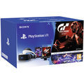 PlayStation VR v2 + Kamera v2 + Gran Turismo Sport + VR Worlds_544836636