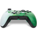 PowerA Enhanced Wired Controller, Heroic Link (SWITCH)_1733159464