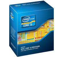 Intel Core i5-3570K_1524136638