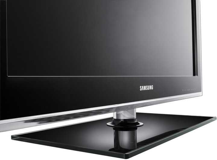 Samsung LE40D550 - LCD televize 40&quot;_1371695961