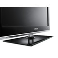 Samsung LE40D550 - LCD televize 40&quot;_1371695961