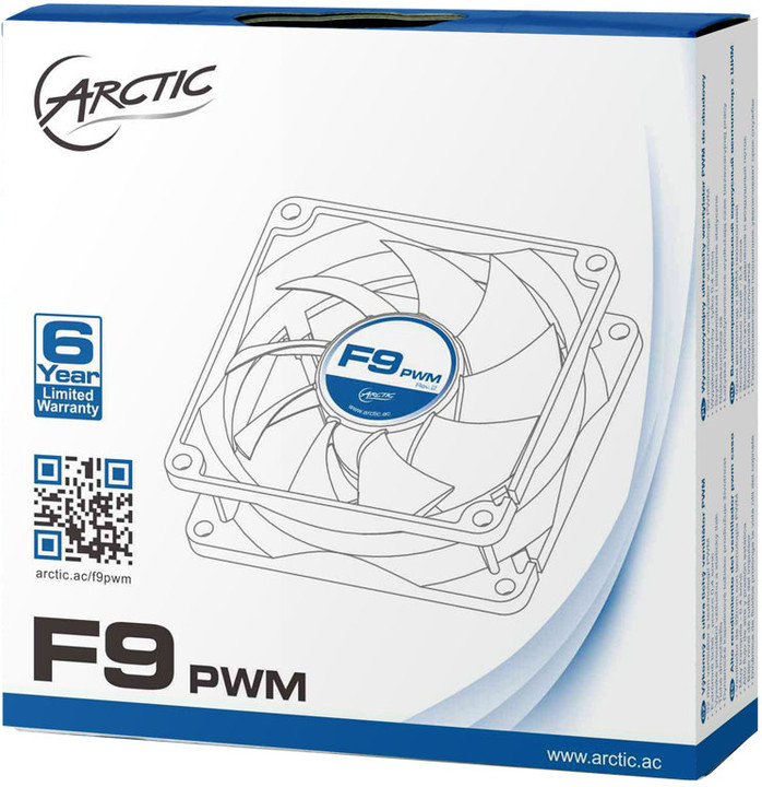 Arctic Fan F9 PWM rev.2_98940747