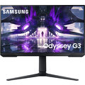 Samsung Odyssey G32A - LED monitor 24&quot;_697747660