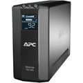 APC Back-UPS RS 550VA