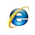Microsoft vydal finální Internet Explorer 8, umí česky