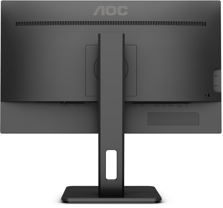 AOC Q24P2Q - LED monitor 23,8&quot;_26406201