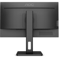 AOC Q24P2Q - LED monitor 23,8&quot;_26406201