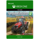 Farming Simulator 17 (Xbox ONE) - elektronicky