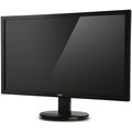 Acer K272HLDbid - LED monitory 27&quot;_1077581670