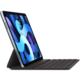 Apple ochranné pouzdro s klávesnicí Smart Keyboard Folio pro iPad Pro 11&#39;&#39; (2.generace) - Internatio_248502465