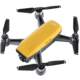 DJI dron Spark žlutý + ovladač zdarma