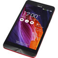 ASUS ZenFone 5 (A501CG) - 16GB, červená_503616147