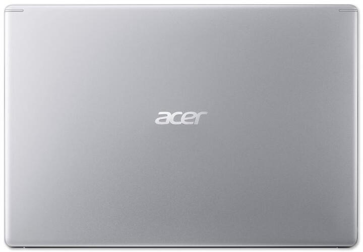 Acer Aspire 5 (A515-44), stříbrná_1457474176