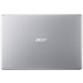 Acer Aspire 5 (A515-44G), stříbrná