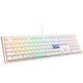 Ducky One 3 Classic, Cherry MX Red, US_804632353