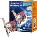 AVerTV Ultra PCI-E RDS_110289436