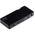 i-tec USB 3.0 Docking Station HDMI_2123732928