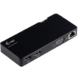 i-tec USB 3.0 Docking Station HDMI