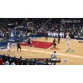 NBA Live 15 (PS4)_1166674147