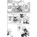 Komiks My Hero Academia - Moje hrdinská akademie, 5.díl, manga_1678811784