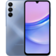 Samsung Galaxy A15, 4GB/128GB, Blue_286382752