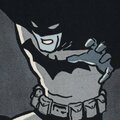 Každé začátky jsou těžké. Recenzujeme komiks Batman: Rok jedna