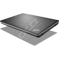 Lenovo ThinkPad Edge E430, černá_1028305332