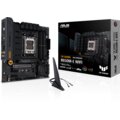 ASUS TUF GAMING B650M-E WIFI - AMD B650_1551717577