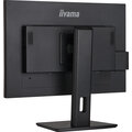iiyama ProLite XUB2495WSU-B5 - LED monitor 24&quot;_1402064557