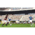 FIFA 10 - NDS_432267907