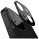 Spigen ochranné sklo fotoaparátu tR Optik pro Apple iPhone 13/13 mini, 2ks_1100912384